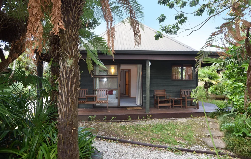 Tairua 1 Slaapkamer $103,200 guaranteed - Earn while you own