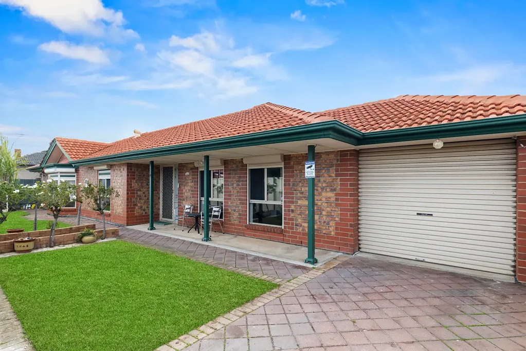 34 Harrison Road, Pennington, SA 5013
