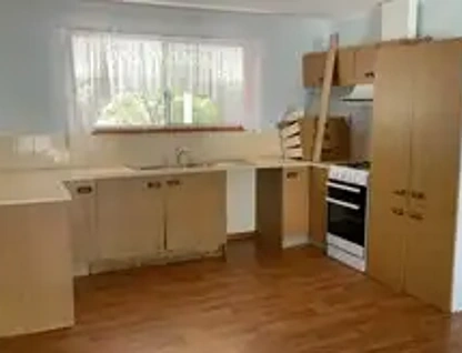 15 Mirra St, Roxby Downs, SA 5725, 4房, 2浴, 独立屋