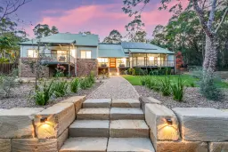 28 Adams Road, Cashmere