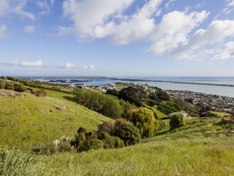 5 Rapanui Lane, Redcliffs, Christchurch, 0 ਕਮਰੇ, 0 ਬਾਥਰੂਮ