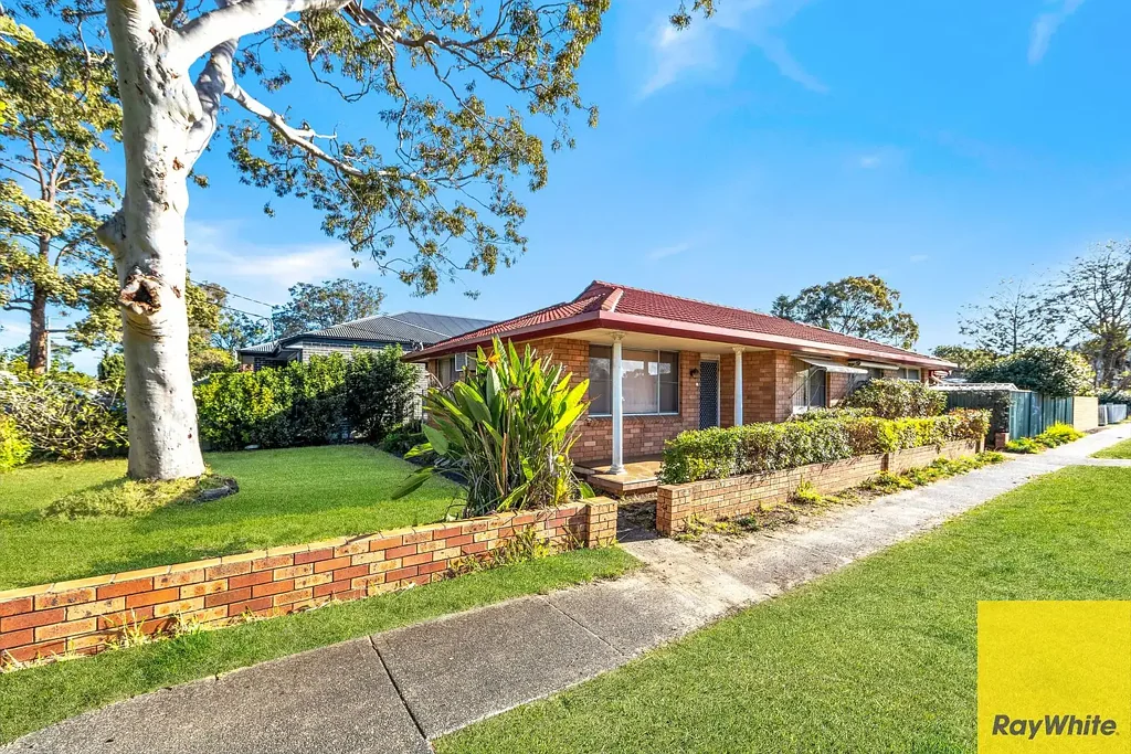 137 Trafalgar Avenue, Umina Beach, NSW 2257
