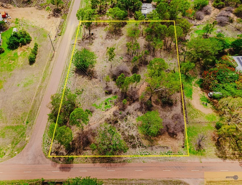 LOT 5/252 Wellington Road, Southern Cross, Townsville, 0 chambres, 0 salles de bain, Lifestyle Property
