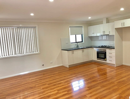 18A Gloucester Avenue, North Parramatta, Parramatta (Northwest suburbs), 2 phòng ngủ, 1 phòng tắm, House