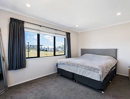 C/8 Lumbarda Drive, Kumeu, Rodney, Auckland, 2房, 1浴, 城市屋