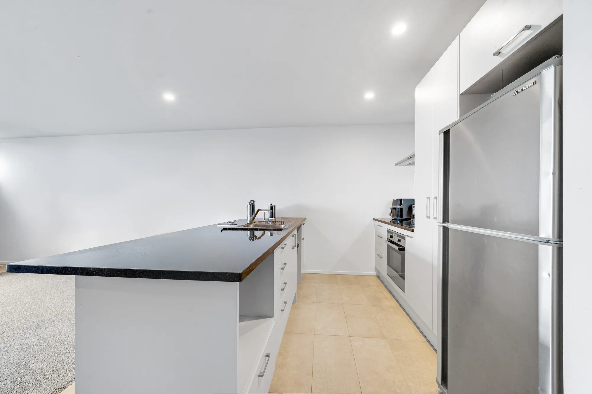 9 Tarapuke Lane, Papakura, 3 Bedrooms, 1 Bathrooms, House