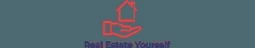Real Estate Yourself