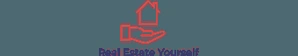 Real Estate Yourself