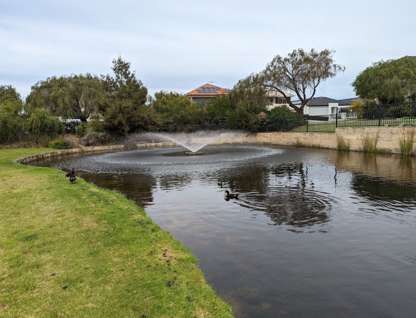 15B Hehir Street, Belmont, WA 6104, 0 Bedrooms, 0 Bathrooms, Section