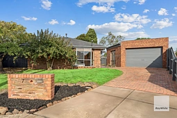 7 Earling Close, Wyndham Vale