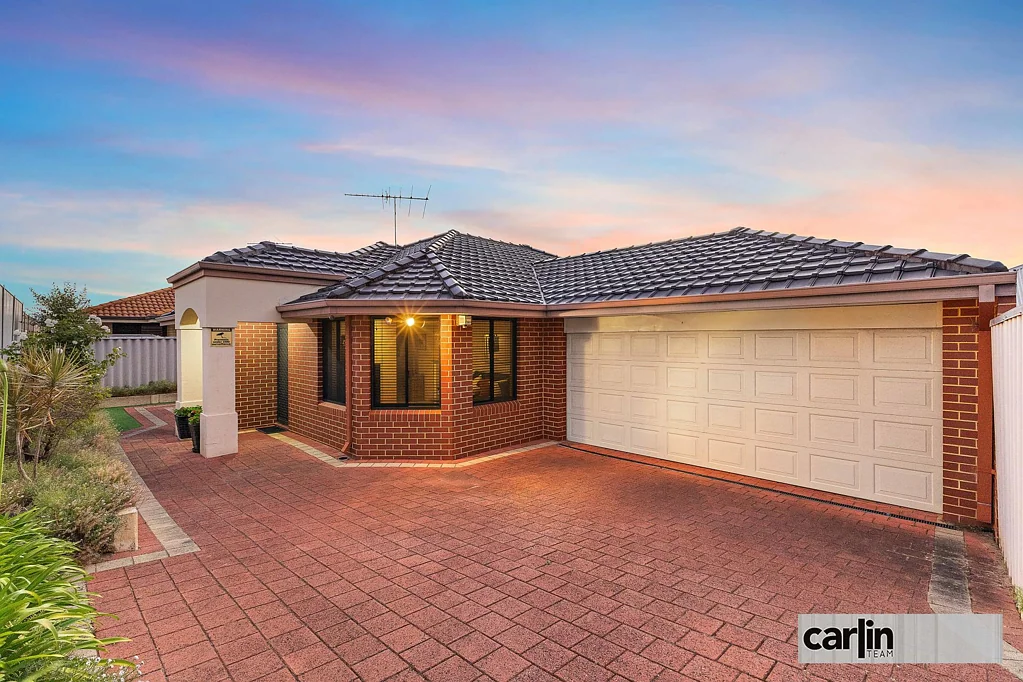 22a Apara Way, Nollamara, WA 6061