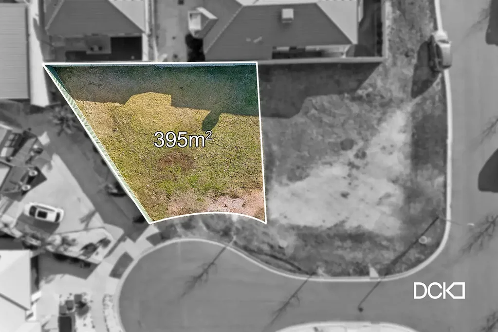 6 Cortland Close, Kangaroo Flat, VIC 3555