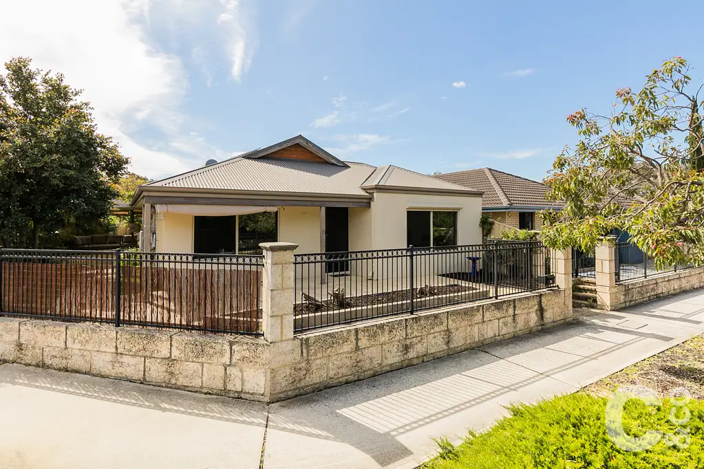 72 Price Parkway, Bertram, WA 6167