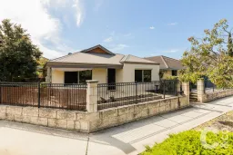 72 Price Parkway, Bertram