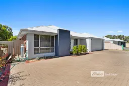 39 Capel Drive, Capel