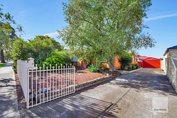 6 Tadstan Drive, Tullamarine