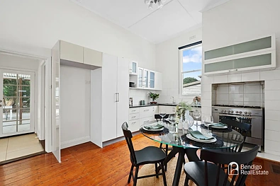46 MAPLE STREET, GOLDEN SQUARE, 0 Kuwarto, 0 Banyo, House