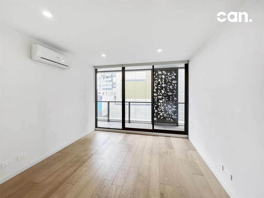 Hawthorn East 1ਬੈੱਡਰੂਮ Call to Book Your Private Inspection!