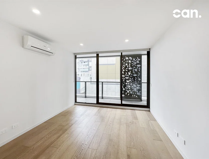 314/32 Lilydale Grove, Hawthorn East, Inner East Melbourne, 1 Bedrooms, 1 Bathrooms, Apartment