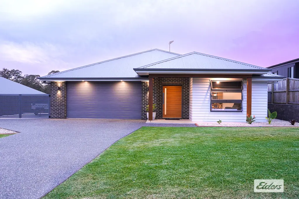 22 King Valley Drive, Taree, NSW 2430