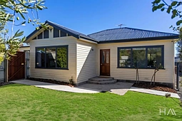 272 Westbury Road, Prospect