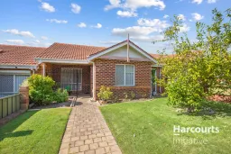 5/6 Fragrant Gardens, Mirrabooka