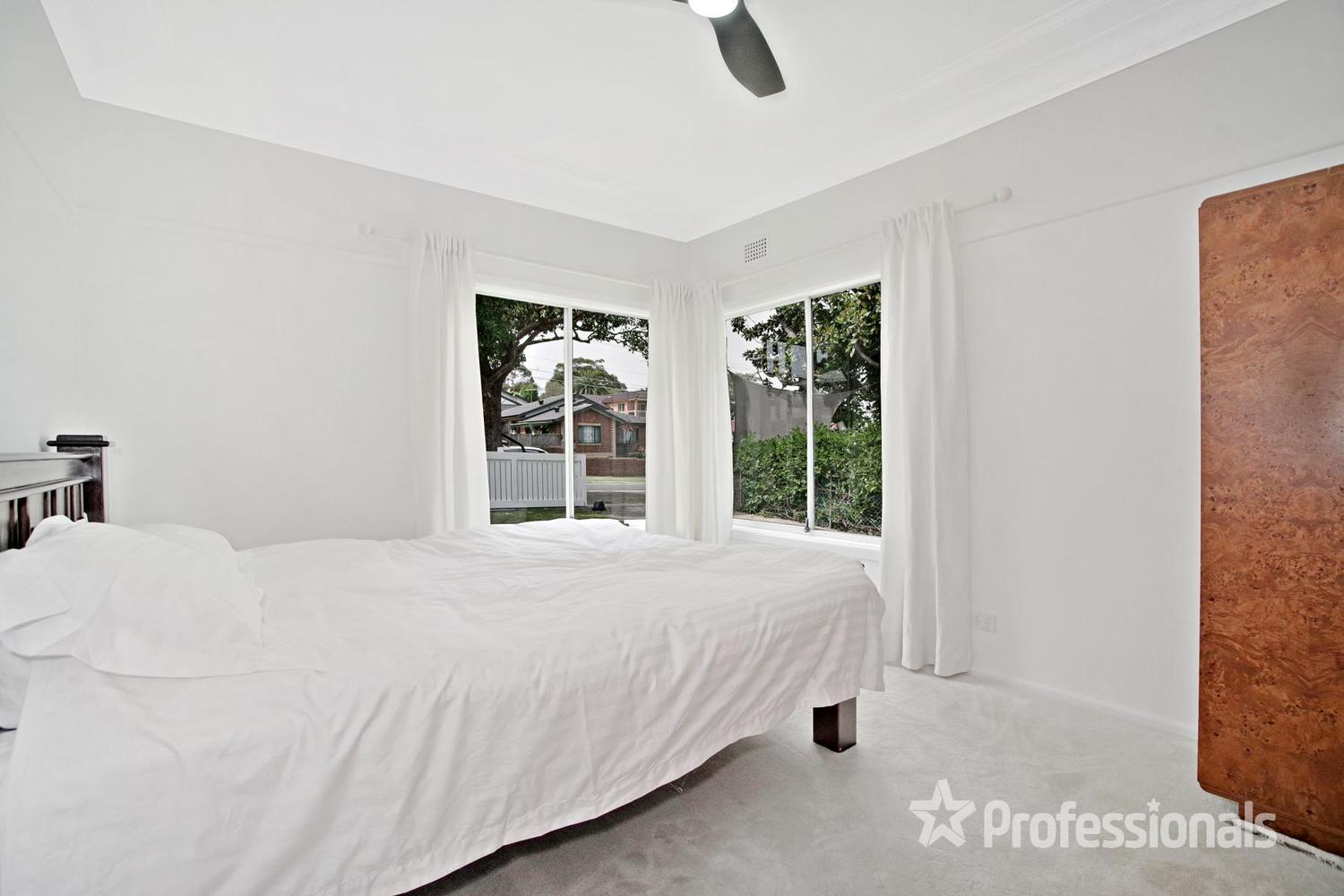 19 PLANTHURST RD, CARLTON NSW 2218, 0 غرف, 0 حمامات, House