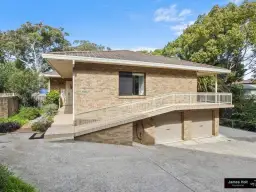 4/15 Taylor Close, Miranda