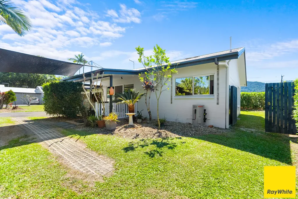 1/3-4 Holden Close, Whitfield, QLD 4870