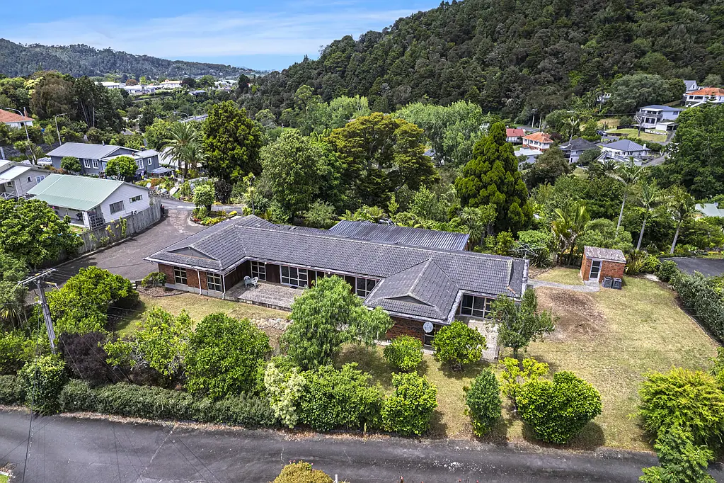 176 Western Hills Drive, Kensington, Whangarei, Northland