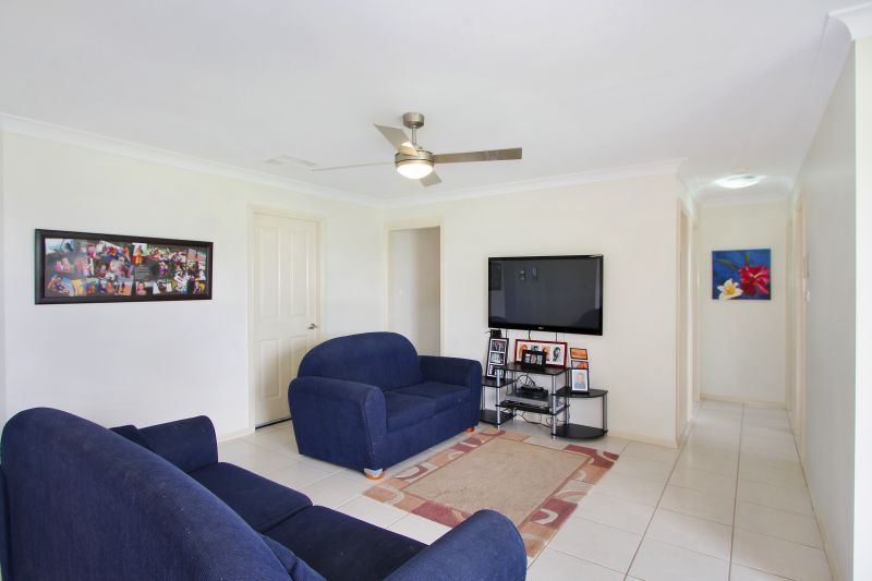 2 VERDELHO DR, NORTH TAMWORTH NSW 2340, 0 ਕਮਰੇ, 0 ਬਾਥਰੂਮ, House