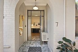 7/34 Pacific Street, Manly