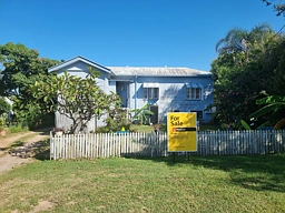 73 Poole Street, Bowen