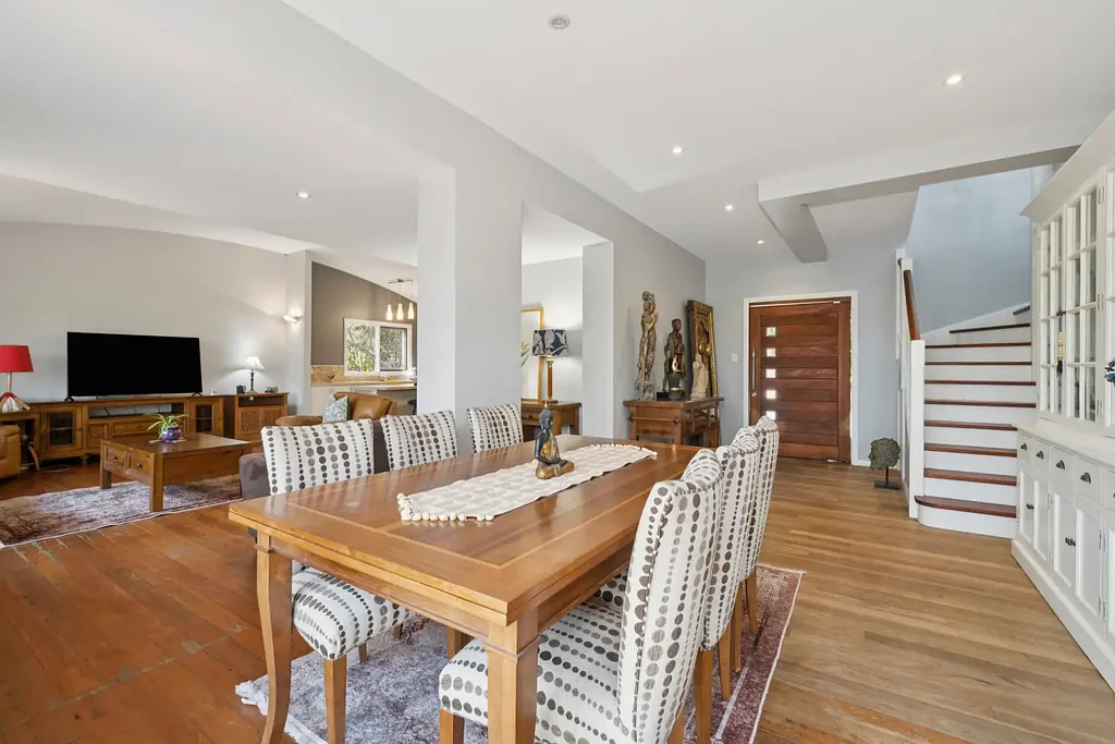 8 Donlea Way, Mount Colah, NSW 2079