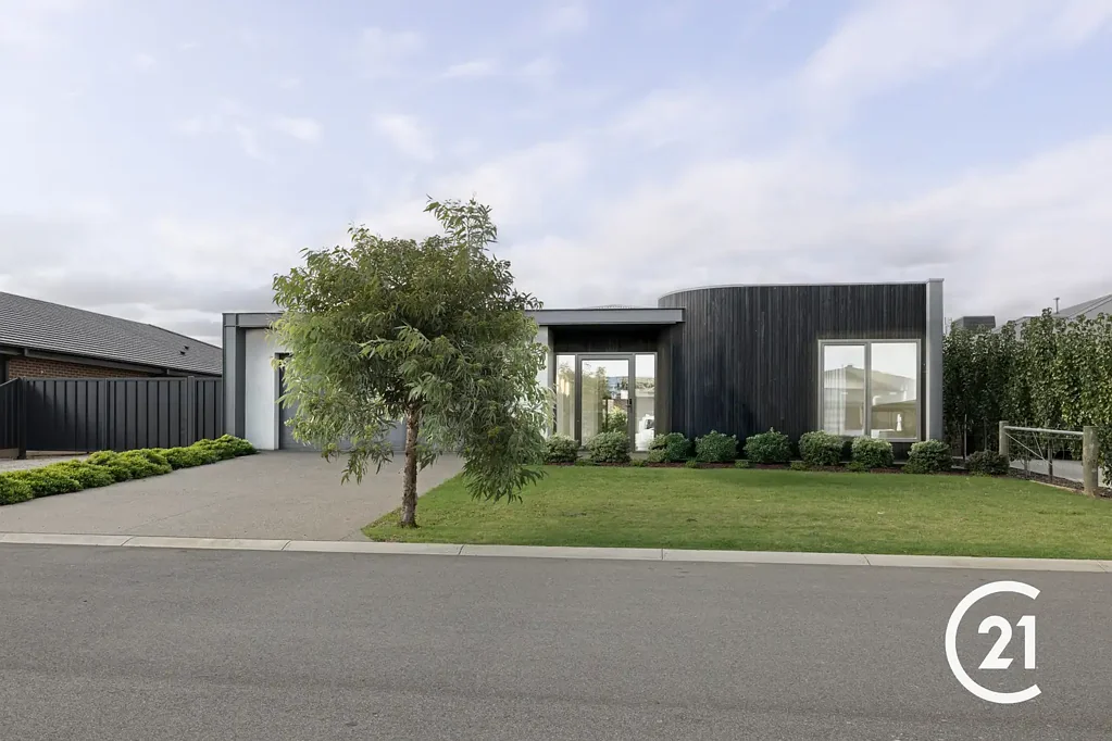 3 Corella Court, Moama, NSW 2731