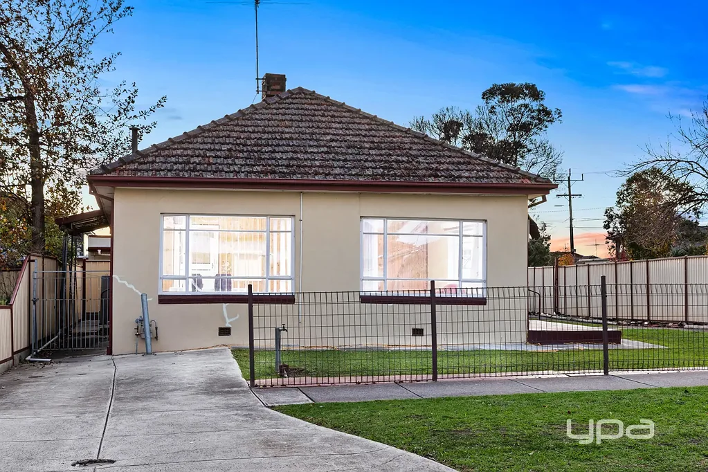 31 Emily Street, St Albans, VIC 3021