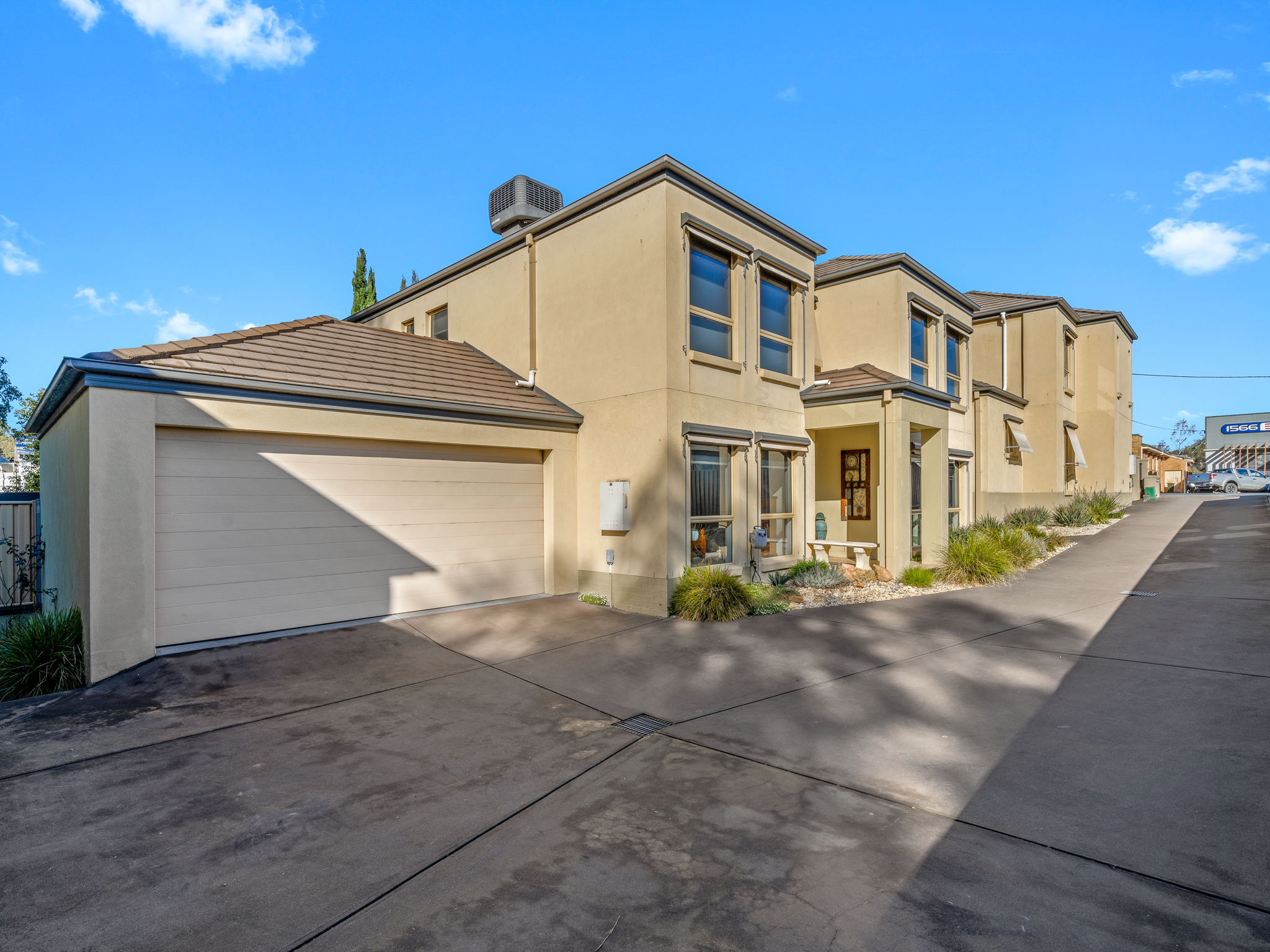 UNIT 2 18 TEMPLETON ST, WANGARATTA VIC 3677, 0 phòng ngủ, 0 phòng tắm, Townhouse