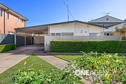 78 TARCUTTA STREET, Wagga Wagga