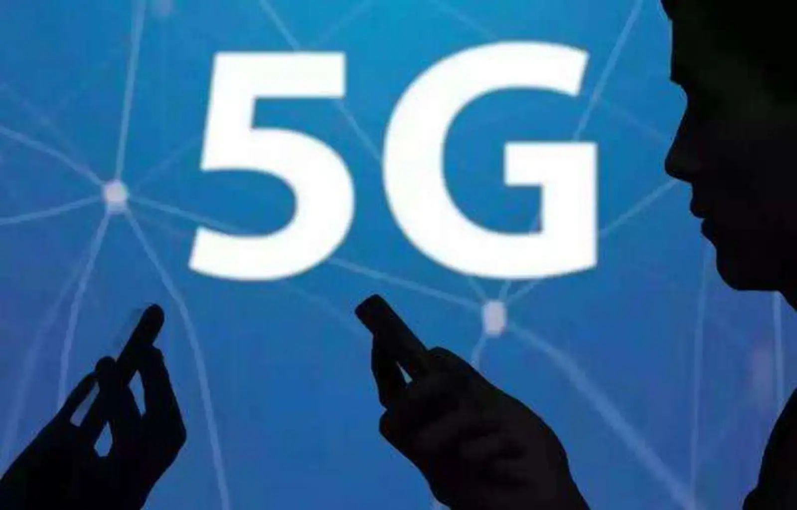 “早到”的5G商用牌照，可能会让电视成为在线教育的中心