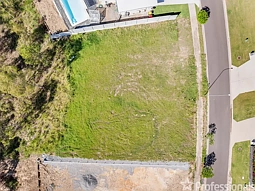 15 Bittern Close, Glen Eden
