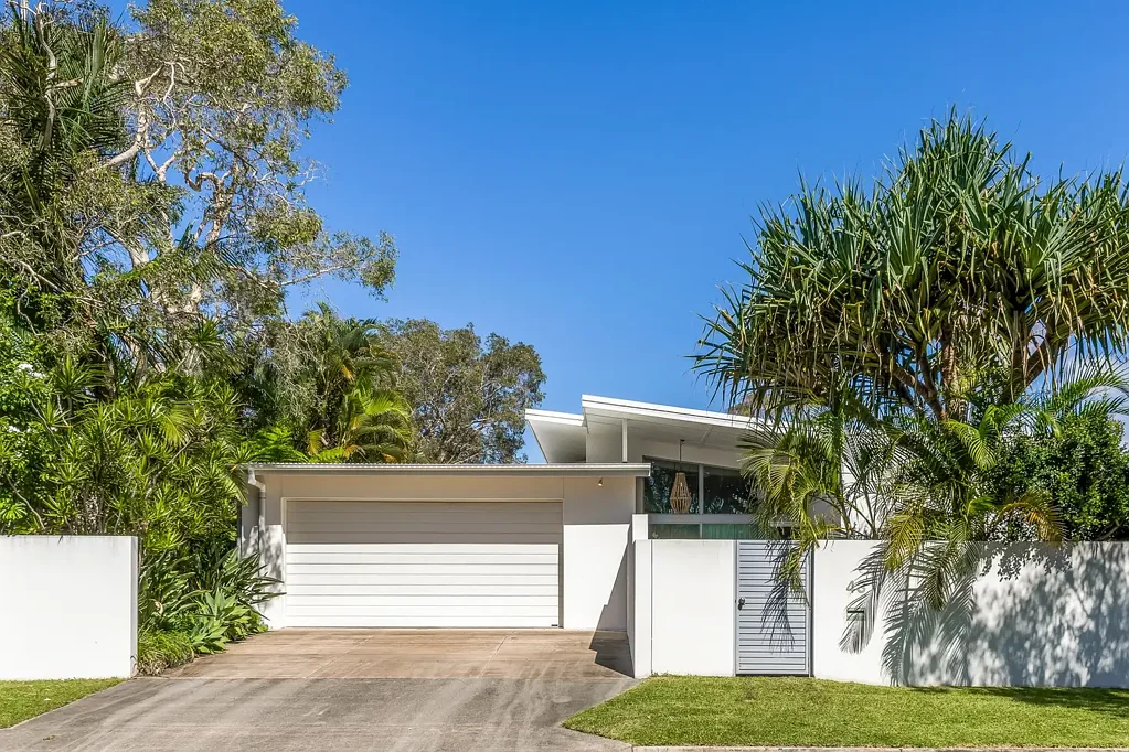 43 Mudjimba Beach Road, Mudjimba, QLD 4564
