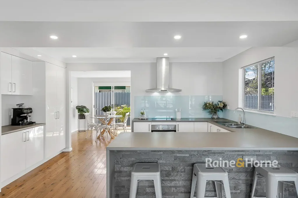 2/20 Priestman Avenue, Umina Beach, NSW 2257