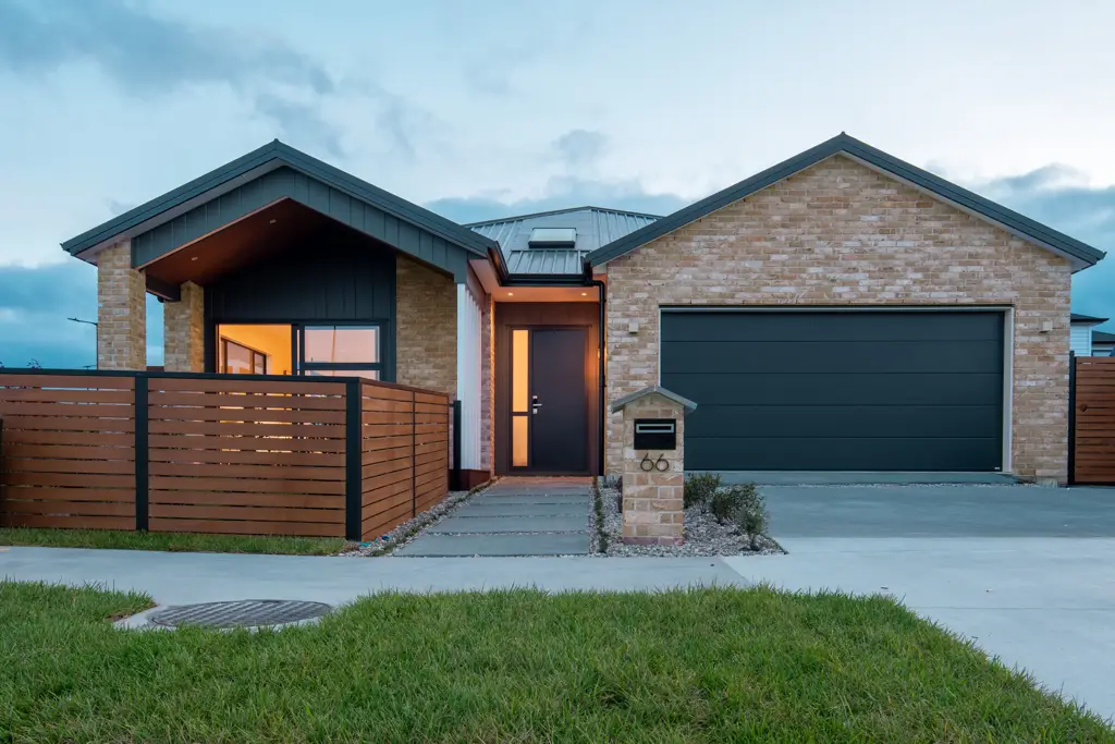 Milldale 5 Bedroom Milldale's Hidden Corner Treasure Awaits You
