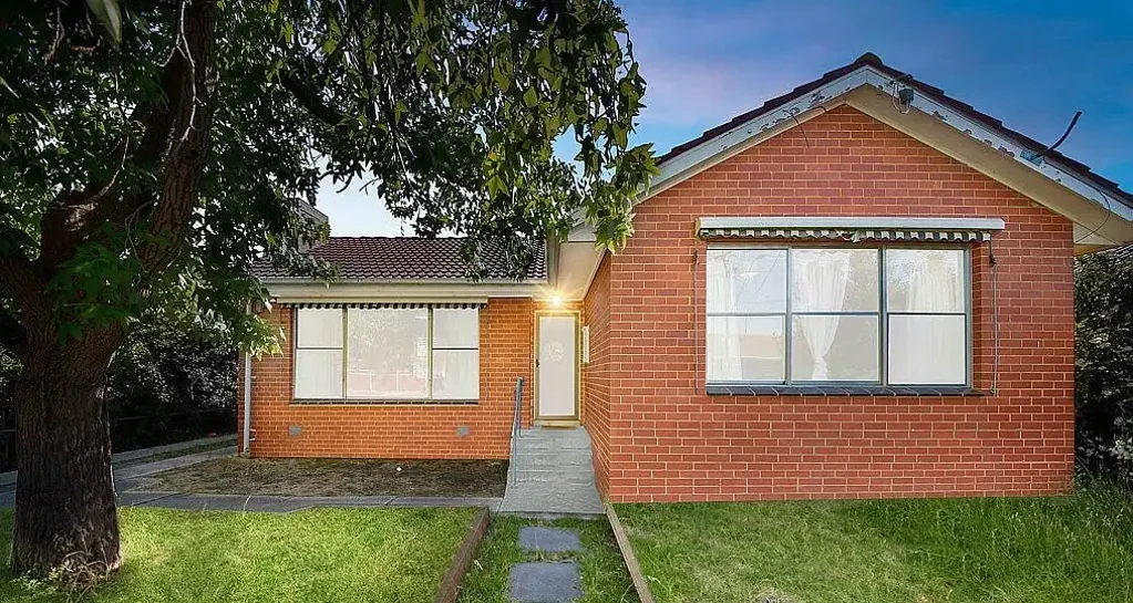 120 Market Road, Werribee, VIC 3030