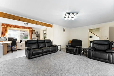 8 Hayes Court, West Lakes, SA 5021, 4 Bedrooms, 2 Bathrooms, House