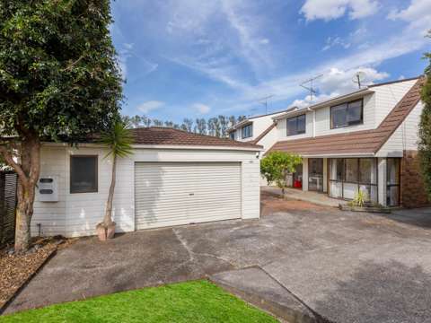 36 Rockfield Road, Ellerslie, Auckland City, Auckland
