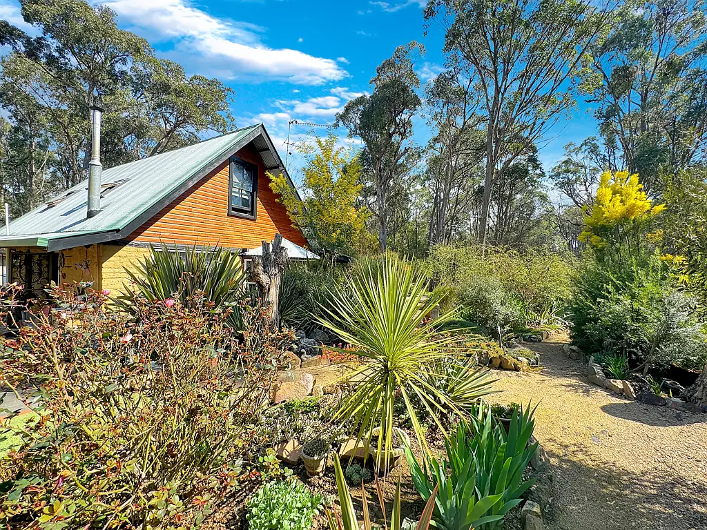 10 Kooda Road, Invergowrie, NSW 2350
