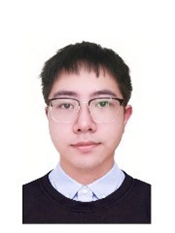 Wanli Cheng