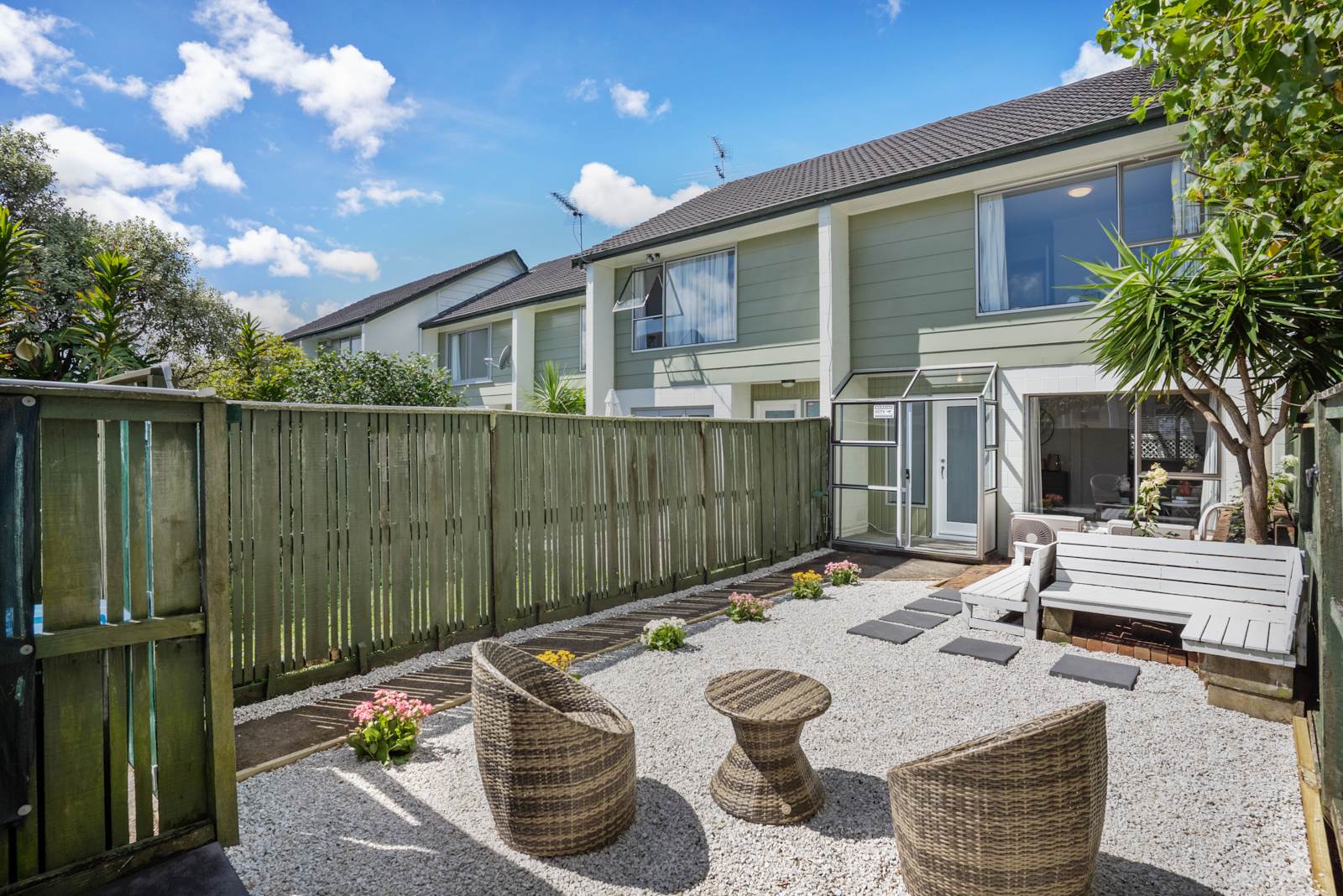 3/5 Shackleton Road, Mount Eden