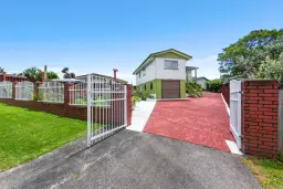 6 Topaz Place, Manukau